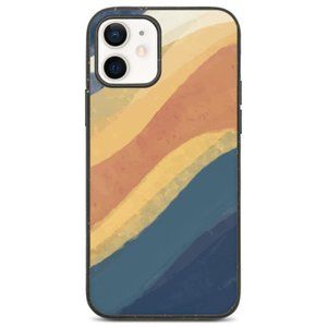 Minimalist iPhone All Size